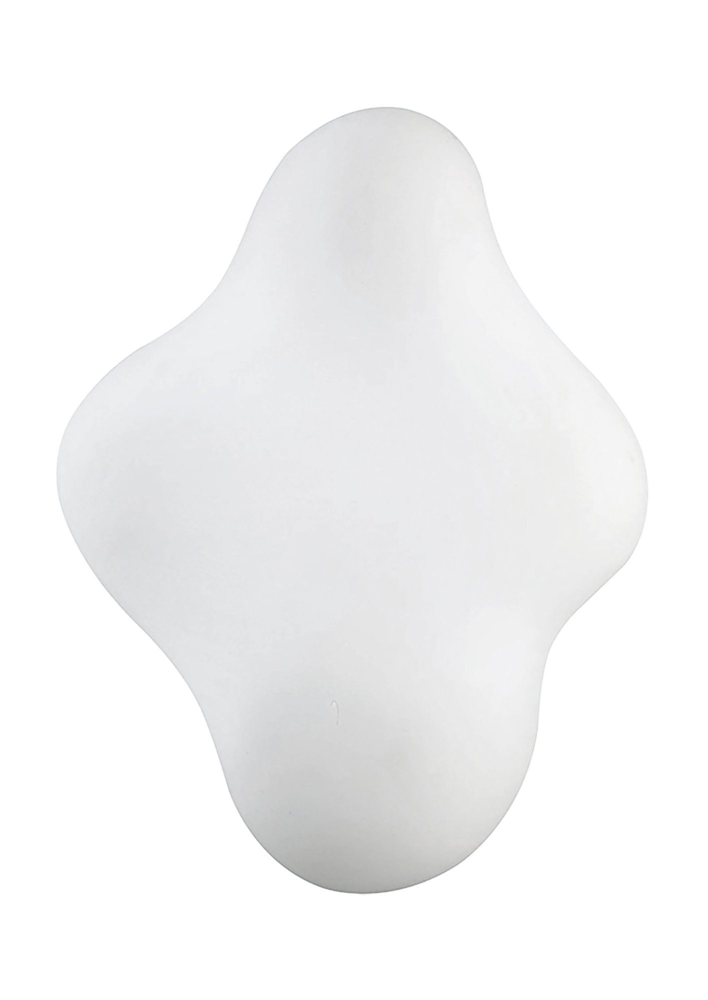 Eos Exterior Lights Mantra Exterior Wall Lights